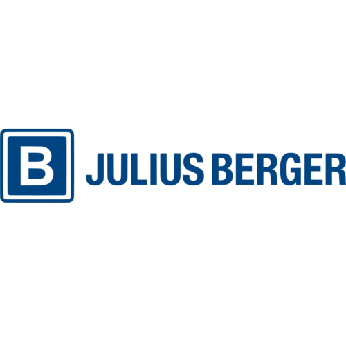Julius Berger