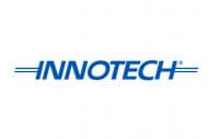 Innotech