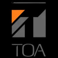 TOA